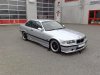E36 328 Coupe ***AC Schnitzer Motor*** - 3er BMW - E36 - externalFile.jpg