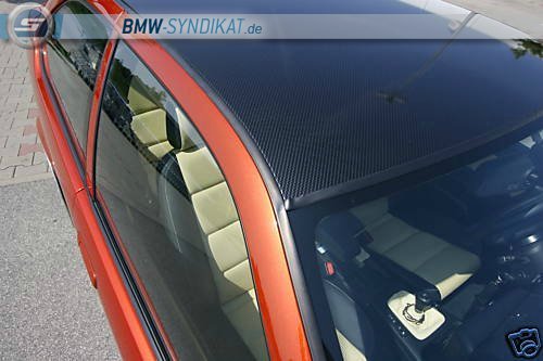 Winterpause Neue Bilder - 3er BMW - E36