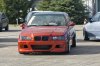 Winterpause Neue Bilder - 3er BMW - E36 - CRW_0114_2.jpg