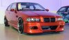 Winterpause Neue Bilder - 3er BMW - E36 - CIMG0415.JPG