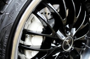 Winterpause Neue Bilder - 3er BMW - E36