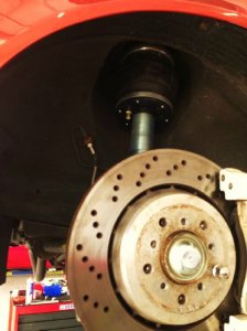 Winterpause Neue Bilder - 3er BMW - E36 Winterpause Neue Bilder - 3er BMW - E36