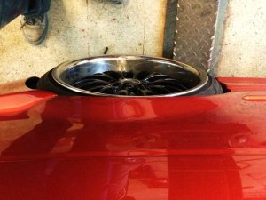 Winterpause Neue Bilder - 3er BMW - E36 Winterpause Neue Bilder - 3er BMW - E36