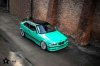 Daily Bitch - 3er BMW - E36 - image.jpg