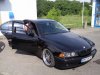 * 530i * - 5er BMW - E39 - image.jpg