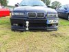 323ti Power - 3er BMW - E36 - SAM_1848.JPG