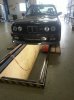 E30 M3 Cecotto 225 / 505 - 3er BMW - E30 - 20130711_111213.jpg