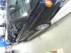 E30 M3 Cecotto 225 / 505 - 3er BMW - E30 - 20130711_114201.jpg