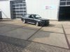 E30 M3 Cecotto 225 / 505 - 3er BMW - E30 - 20130720_171054.jpg