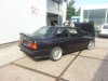 E30 M3 Cecotto 225 / 505 - 3er BMW - E30 - 20130720_171123.jpg