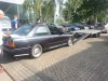 E30 M3 Cecotto 225 / 505 - 3er BMW - E30 - 20130720_171213.jpg