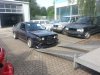 E30 M3 Cecotto 225 / 505 - 3er BMW - E30 - 20130720_171308.jpg