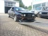 E30 M3 Cecotto 225 / 505 - 3er BMW - E30 - 20130720_171316.jpg