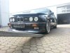 E30 M3 Cecotto 225 / 505 - 3er BMW - E30 - 20130720_171353.jpg