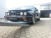 E30 M3 Cecotto 225 / 505 - 3er BMW - E30 - 20130720_171354.jpg