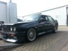 E30 M3 Cecotto 225 / 505 - 3er BMW - E30 - 20130720_171400.jpg