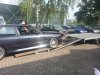 E30 M3 Cecotto 225 / 505 - 3er BMW - E30 - 20130720_172043.jpg