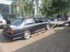 E30 M3 Cecotto 225 / 505 - 3er BMW - E30 - 20130720_172049.jpg