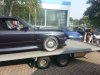 E30 M3 Cecotto 225 / 505 - 3er BMW - E30 - 20130720_172234.jpg