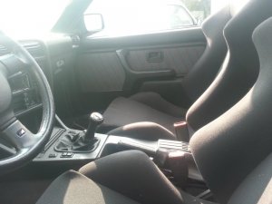 E30 M3 Cecotto 225 / 505 - 3er BMW - E30