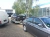 E30 M3 Cecotto 225 / 505 - 3er BMW - E30 - 20130720_174118.jpg