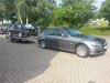 E30 M3 Cecotto 225 / 505 - 3er BMW - E30 - 20130720_174506.jpg