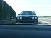 E30 M3 Cecotto 225 / 505 - 3er BMW - E30 - 20130720_182214.jpg