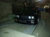 E30 M3 Cecotto 225 / 505 - 3er BMW - E30 - 20130720_235747.jpg