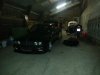 E30 M3 Cecotto 225 / 505 - 3er BMW - E30 - 20130721_000619.jpg