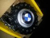 E30 M3 Cecotto 225 / 505 - 3er BMW - E30 - IMG-20130923-WA0001.jpg