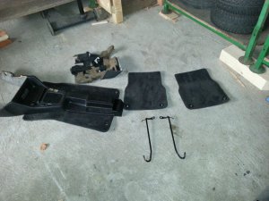 E30 M3 Cecotto 225 / 505 - 3er BMW - E30