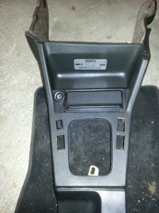 E30 M3 Cecotto 225 / 505 - 3er BMW - E30