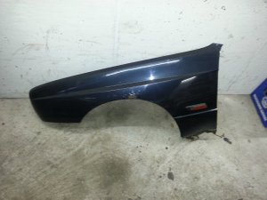 E30 M3 Cecotto 225 / 505 - 3er BMW - E30