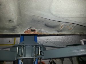 E30 M3 Cecotto 225 / 505 - 3er BMW - E30