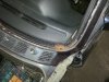 E30 M3 Cecotto 225 / 505 - 3er BMW - E30 - 20140326_211859.jpg