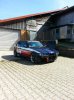 323ti Power - 3er BMW - E36 - 20140329_112238.jpg