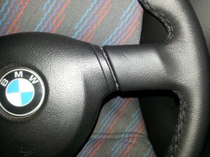 E30 M3 Cecotto 225 / 505 - 3er BMW - E30