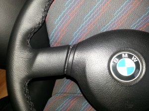 E30 M3 Cecotto 225 / 505 - 3er BMW - E30
