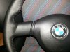 E30 M3 Cecotto 225 / 505 - 3er BMW - E30 - 20141225_103332.jpg