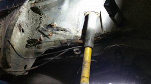 E30 M3 Cecotto 225 / 505 - 3er BMW - E30