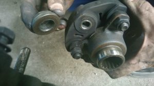 E30 M3 Cecotto 225 / 505 - 3er BMW - E30