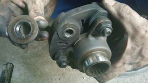E30 M3 Cecotto 225 / 505 - 3er BMW - E30