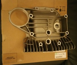 E30 M3 Cecotto 225 / 505 - 3er BMW - E30 E30 M3 Cecotto 225 / 505 - 3er BMW - E30