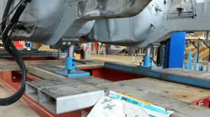 E30 M3 Cecotto 225 / 505 - 3er BMW - E30 E30 M3 Cecotto 225 / 505 - 3er BMW - E30