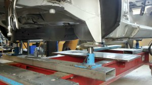 E30 M3 Cecotto 225 / 505 - 3er BMW - E30 E30 M3 Cecotto 225 / 505 - 3er BMW - E30