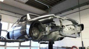E30 M3 Cecotto 225 / 505 - 3er BMW - E30 E30 M3 Cecotto 225 / 505 - 3er BMW - E30