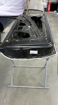 E30 M3 Cecotto 225 / 505 - 3er BMW - E30 E30 M3 Cecotto 225 / 505 - 3er BMW - E30