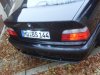 e36 Coupe 318is altag und winter auto - 3er BMW - E36 - SDC11465.JPG