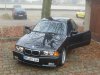 e36 Coupe 318is altag und winter auto - 3er BMW - E36 - SDC11470.JPG