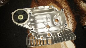e36 M3 Compact 332 - 3er BMW - E36